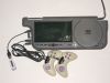 7inch sunvisor dvd pla...