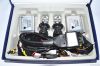 New  Canbus HID KIT 35W