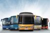 full range of parts fo...
