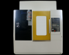 S5 Linear motor machin...