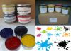 UV inks