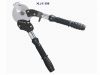 Cable cutter, Cable cu...