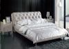 home furniture leather...