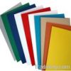 aluminum composite pan...