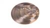 saw blade