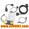 Multi-Diag Access J253...