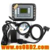 SBB Key Programmer V33...