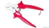 Pet Grooming Tools/ Pl...