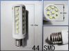New 360 degree E27 44S...