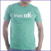 trust mE t-shirt (mens...