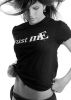 trust mE t-shirt (mens...