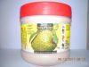 Fresh Soursop fruits p...