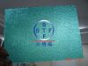 polycarbonate green dr...