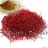 100% Natural Saffron E...