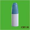 30ml PET spray bottle ...