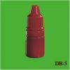 5ml plastic eye droppe...