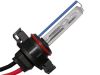 Hot product Hid xenon ...