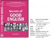 Secrets of Good English