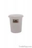 Polyethylene Storage Barrel