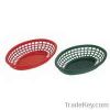 Food Colander