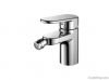 basin faucet kitchen faucet bathtub&shower mixer7