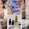 1stop aging serum