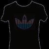 EL T-Qualizer Shirt