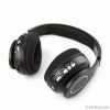 2.4G Stereo wireless headphone