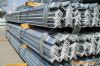 hot dip galvanized ang...