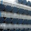 Seamless Steel Tube 10...