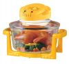 halogen oven HMH-1B
