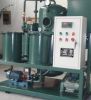 RZL gear oil purification