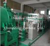 ZSC Waste Engine Oil P...