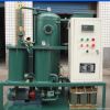 RZL gear oil purification