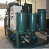 TZL Turbine oil recycling machine