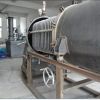 Engine Oil Recycling Machine