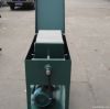 Oil Filtering Machine