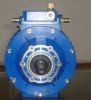 Sell Stepless Speed Variator