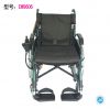 Zhiwei NC Technology C...