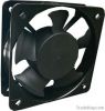 AC FAN, COOLING FAN, INDUSTRY FAN