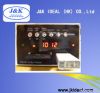 Hot MP3 module, MP3 panel