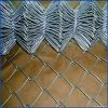 Chain Link Wire Mesh