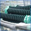 Chain Link Wire Mesh