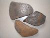 Ferro Vanadium (FeV40,...