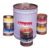 UV ink