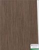 Wenge
