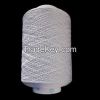 UHMWPE CUT RESISTANT YARN