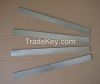 WOOD PLANER BLADES