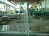 vacuboy material handl...