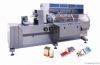 Cartoning Machine